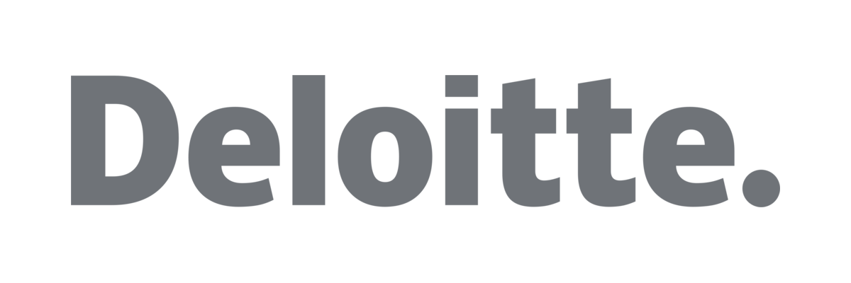 Deloitte