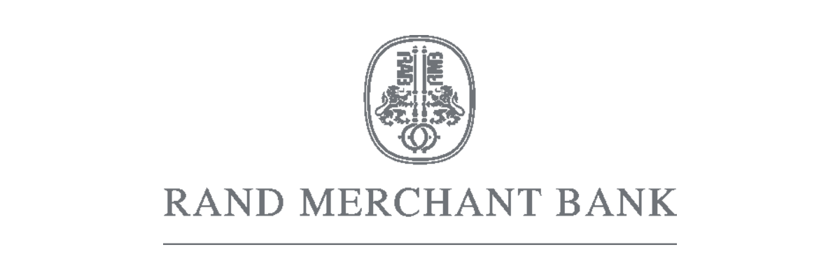Rand Merchant Bank